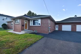 541 Grattan St, Chicopee, MA 01020 - Photo 33