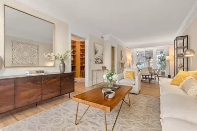 12 Gerry Street #12, Cambridge, MA 02138 - Photo 5