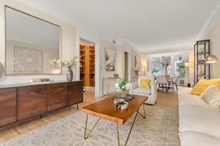 12 Gerry St, Cambridge, MA 02138 - Photo 5