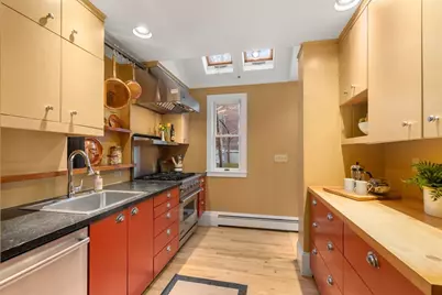 12 Gerry Street #12, Cambridge, MA 02138 - Photo 9