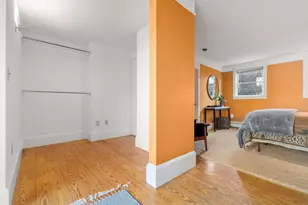 12 Gerry St, Cambridge, MA 02138 - Photo 19