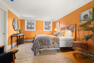 12 Gerry Street #12, Cambridge, MA 02138 - Photo 17