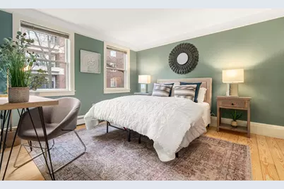 12 Gerry Street #12, Cambridge, MA 02138 - Photo 13