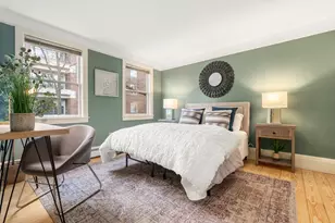 12 Gerry St, Cambridge, MA 02138 - Photo 13