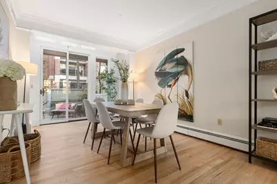 12 Gerry Street #12, Cambridge, MA 02138 - Photo 7