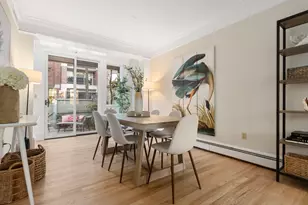 12 Gerry St, Cambridge, MA 02138 - Photo 7