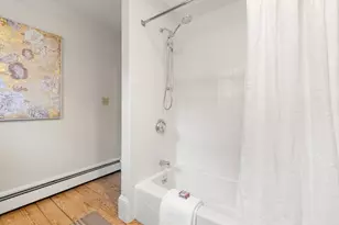 12 Gerry St, Cambridge, MA 02138 - Photo 15