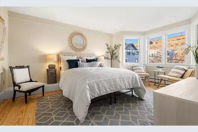 12 Gerry Street #12, Cambridge, MA 02138 - Photo 11