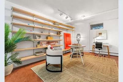 12 Gerry Street #12, Cambridge, MA 02138 - Photo 21