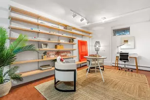 12 Gerry St, Cambridge, MA 02138 - Photo 21