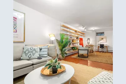 12 Gerry Street #12, Cambridge, MA 02138 - Photo 23