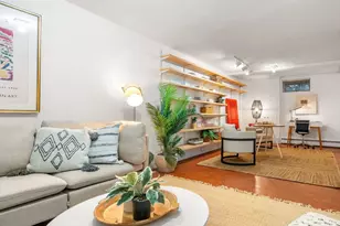 12 Gerry St, Cambridge, MA 02138 - Photo 23