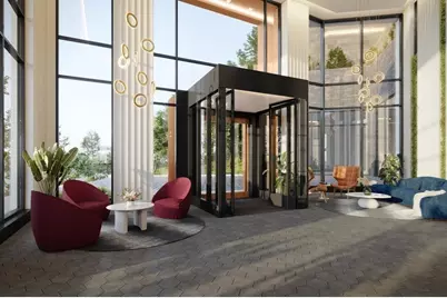 1515 Commonwealth Ave #303, Boston, MA 02135 - Photo 15