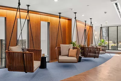 1515 Commonwealth Ave #303, Boston, MA 02135 - Photo 27