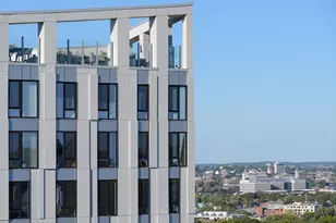 1515 Commonwealth Ave, Boston, MA 02135 - Photo 39