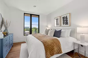 1515 Commonwealth Ave, Boston, MA 02135 - Photo 9