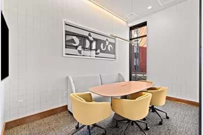 1515 Commonwealth Ave #303, Boston, MA 02135 - Photo 21