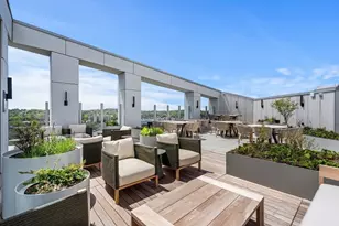 1515 Commonwealth Ave, Boston, MA 02135 - Photo 37