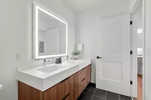 1515 Commonwealth Ave, Boston, MA 02135 - Photo 11