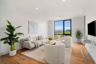 1515 Commonwealth Ave, Boston, MA 02135 - Photo 5