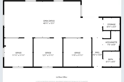 26 Bixby Ave, Middleton, MA 01949 - Photo 27