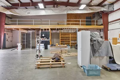 26 Bixby Ave, Middleton, MA 01949 - Photo 7