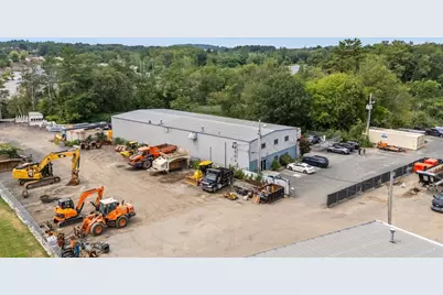 26 Bixby Ave, Middleton, MA 01949 - Photo 25