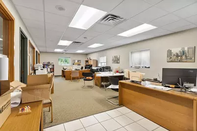 26 Bixby Ave, Middleton, MA 01949 - Photo 11