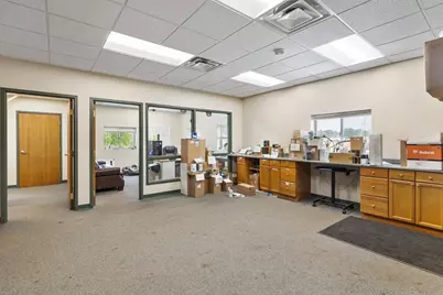 26 Bixby Ave, Middleton, MA 01949 - Photo 15