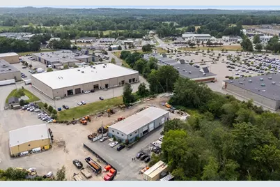 26 Bixby Ave, Middleton, MA 01949 - Photo 23