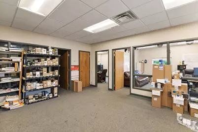 26 Bixby Ave, Middleton, MA 01949 - Photo 13