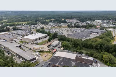 26 Bixby Ave, Middleton, MA 01949 - Photo 21