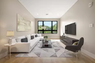 70 Leo Birmingham Parkway, Boston, MA 02135 - Photo 1