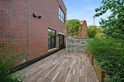 70 Leo Birmingham Pky #306, Boston, MA 02135 - Photo 19