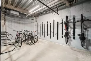 70 Leo Birmingham Parkway, Boston, MA 02135 - Photo 21