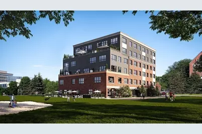 70 Leo Birmingham Pky #306, Boston, MA 02135 - Photo 25