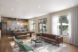 70 Leo Birmingham Parkway, Boston, MA 02135 - Photo 15