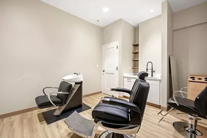 70 Leo Birmingham Pky #306, Boston, MA 02135 - Photo 23