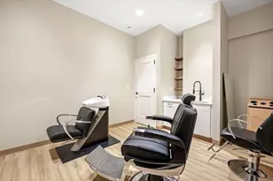 70 Leo Birmingham Parkway, Boston, MA 02135 - Photo 23