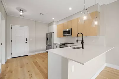 70 Leo Birmingham Pky #306, Boston, MA 02135 - Photo 3