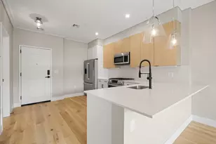 70 Leo Birmingham Parkway, Boston, MA 02135 - Photo 3