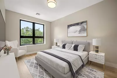 70 Leo Birmingham Pky #306, Boston, MA 02135 - Photo 5