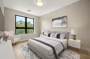 70 Leo Birmingham Parkway, Boston, MA 02135 - Photo 5