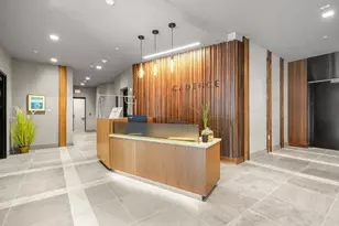 70 Leo Birmingham Parkway, Boston, MA 02135 - Photo 11