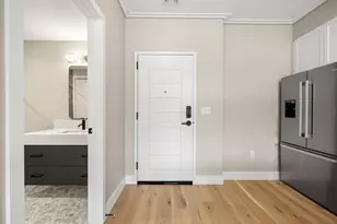 70 Leo Birmingham Parkway, Boston, MA 02135 - Photo 9