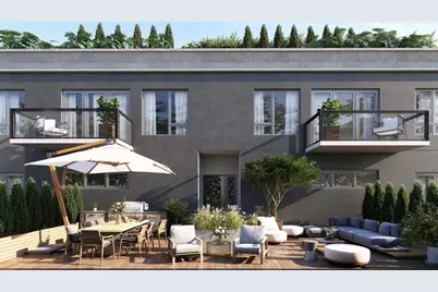 70 Leo Birmingham Pky #306, Boston, MA 02135 - Photo 17