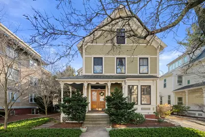 6 Forest Street, Cambridge, MA 02140 - Photo 27