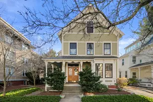 6 Forest St, Cambridge, MA 02140 - Photo 27