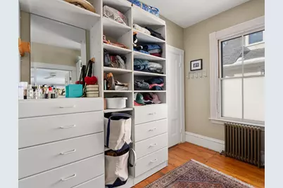 6 Forest Street, Cambridge, MA 02140 - Photo 15