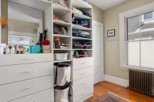 6 Forest St, Cambridge, MA 02140 - Photo 15